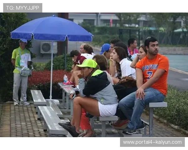 赛事组织者如何兼顾商业收益与观众观赛便利需求