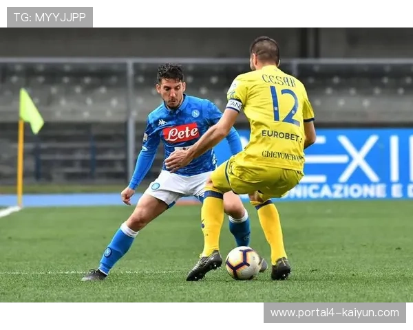 莱切主场难破那不勒斯魔咒 心理压力成最大隐患 莱切主场难破那不勒斯魔咒 心理压力成最大隐患