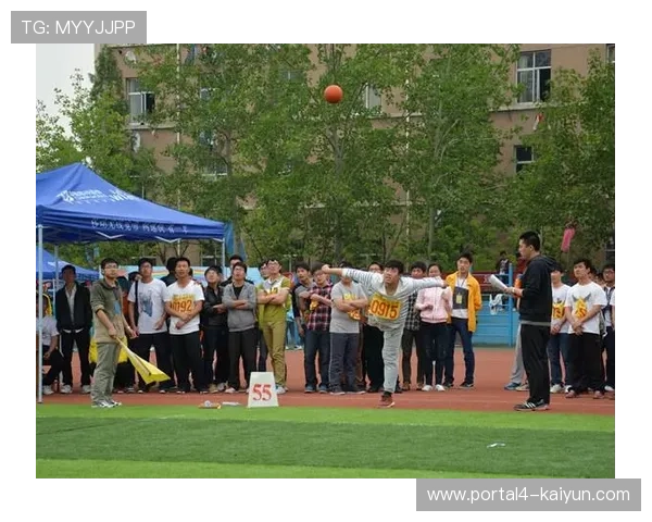 台山仁社体育会创立及200名选手助力省运会夺冠