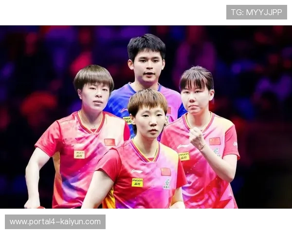 法兰克福冠军赛1-4决赛对阵出炉,邱党迎战东道主选手 法兰克福冠军赛1-4决赛对阵出炉,邱党迎战东道主选手