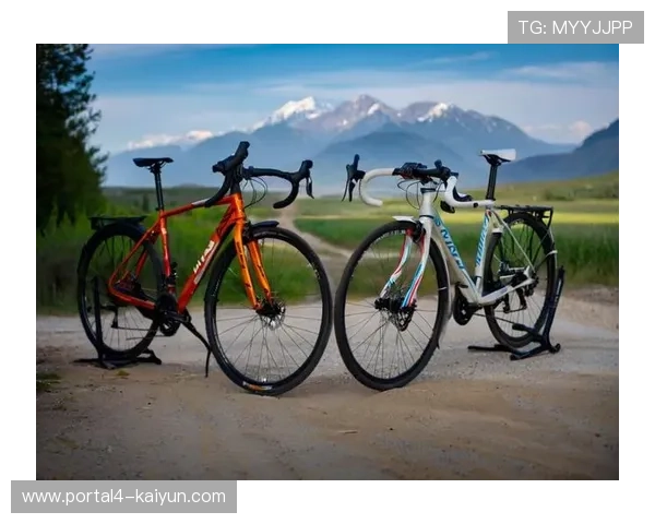 山地车运动需兼顾竞技性与大众参与，赛事分级助力项目可持续发展