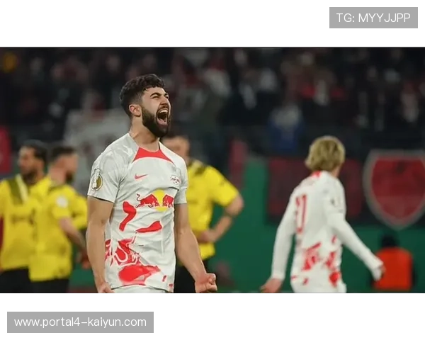 里昂主场翻新计划获沙特资金支持 里昂主场翻新计划获沙特资金支持