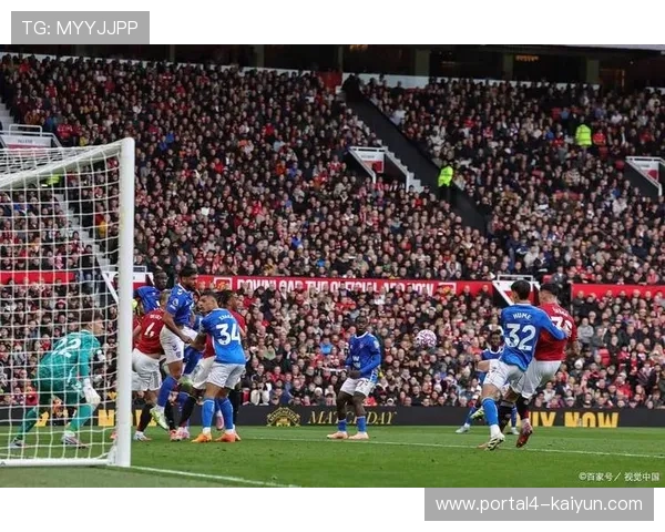 法兰克福客场征战莱比锡，锋线效率成隐患