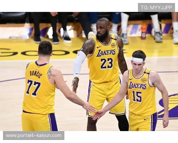 美媒更新夺冠概率：雷霆、掘金、火箭位列前三