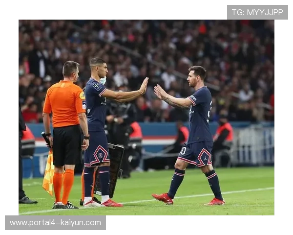 法甲音乐节合作：球场演唱会与足球