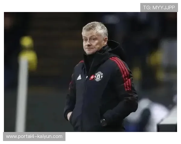 曼联没有兴趣聘请索斯盖特长期执教，卡里克临时任期聚焦本赛季