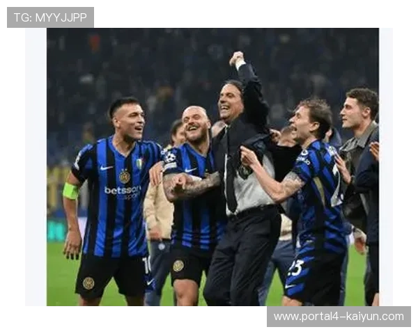 帕尔马vs国际米兰战术分析：主队防守提升，蓝黑军团寻求破解密集防守