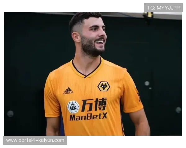 狼队中场费尔·洛佩斯租借塞尔塔,交易完成 狼队中场费尔·洛佩斯租借塞尔塔,交易完成