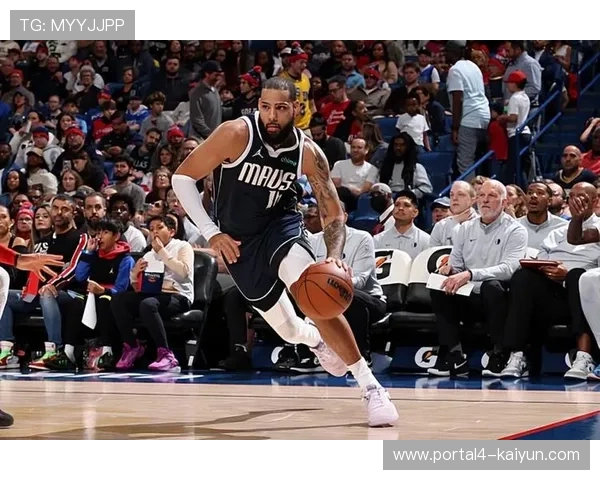 独行侠四连胜状态回暖，湖人防守端需改善