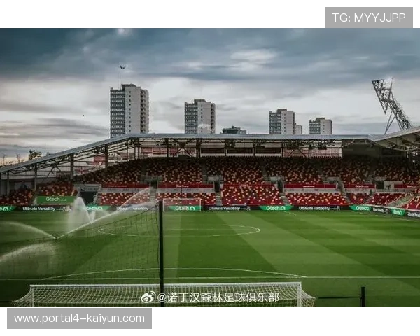 诺丁汉森林2-0布伦特福德:复古防反战术显成效 诺丁汉森林2-0布伦特福德:复古防反战术显成效