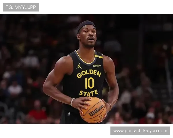 热火134-91大胜公牛，巴特勒缺席团队发力