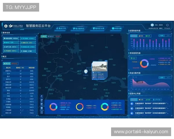 制造环节正由重型转播车向轻便集成背包演进 助力现场执行实现敏捷化