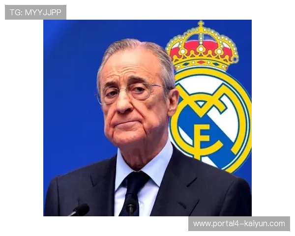 皇马内部认为需要补强,但决定权在老佛爷手中 皇马内部认为需要补强,但决定权在老佛爷手中