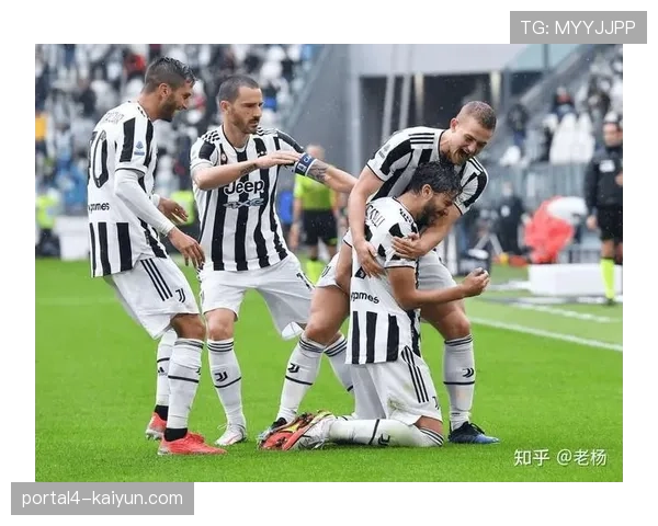 赛前新闻发布会:萨里坦言,对阵旧主尤文将坚持“以我为主”的进攻组织