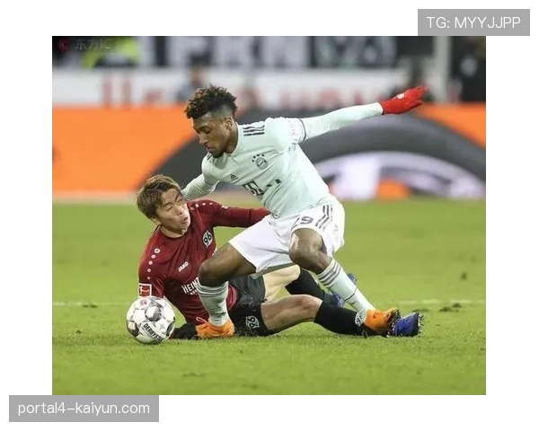 天气预报显示周末慕尼黑有雨,可能影响拜仁地面传递战术