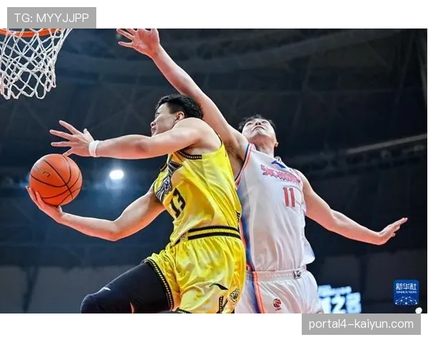 商业价值与竞技水平:CBA联赛品牌影响力提升的双重路径