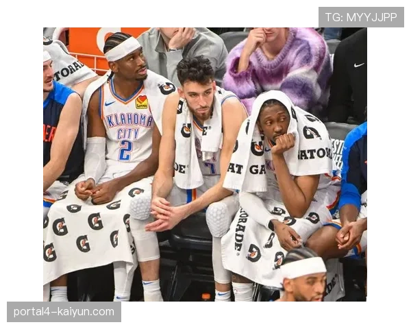 雷霆主场大胜快船,亚历山大引领全场打出28次快攻